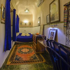Chambre Mini Double